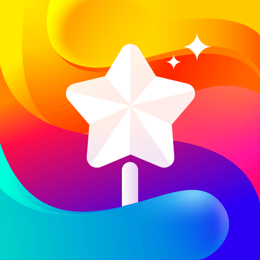 百变桌面壁纸 v3.6.7