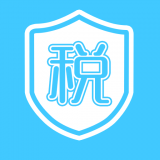 果果个税所得税计算器 vv1.18