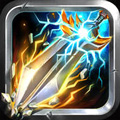 点爆那暗黑 v1.11
