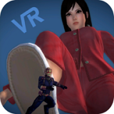 女巨人模拟器(Lucid Dreams VR) v1.18