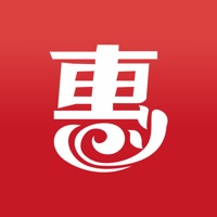 惠省 vv1.0.17