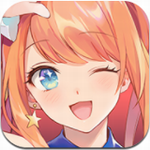 城市里的欧派游戏 vv1.0.15