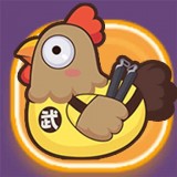 王美丽的养殖场 vv1.16