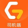 耿师傅司机 vv1.0.15