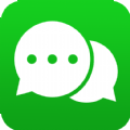 孤墨笑框架地铁跑酷 vv5.0.11
