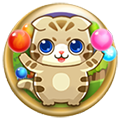 欢乐泡泡喵 vv1.0.15