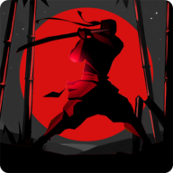 暗影格斗2懒人版 v1.6