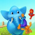 动森点点消 v1.19.12