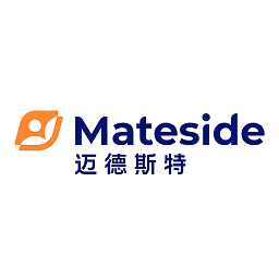 迈德斯特
