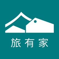 旅有家 vv1.0.13