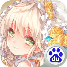 战姬天下 v10.2.39
