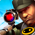 狙击手X杀手确认 vv0.7.14