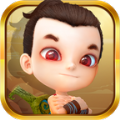 我守塔特牛 vv1.0.16