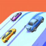 齿轮车特技赛车3D vv1.12