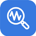 智能识图识物 vv1.0.13