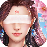 逍遥浪人 vv1.18