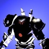 护蛋小队 vv1.0.17
