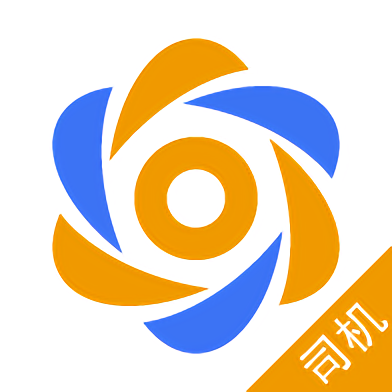 智卉司机 vv1.0.10