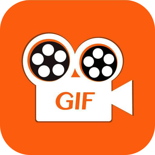 动画神拍器 1.0.3 vv2.35