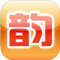 韵达快运手机客户端