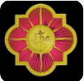 iBreviarium我灵赞颂主