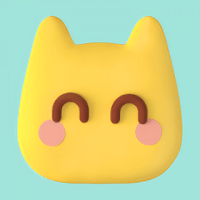 小芝士 vv1.10