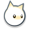 小猫钓鱼下载有船 vv3.6.10.13