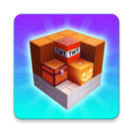 方块人建立你的世界 vv3.0.14