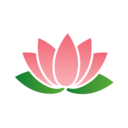 我城许昌 vv1.3.9