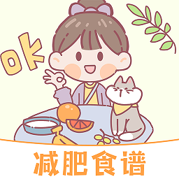 蜜桃轻断食