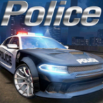 警察模拟2022 vv1.1.19