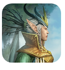 Mystic Vale vv1.8