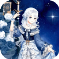 明星公主换装日记 vv1.11