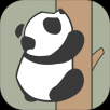 熊猫爬树 vv1.13