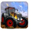疯狂的拖拉机v2.3 vv1.10