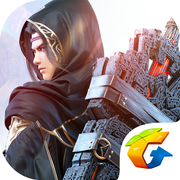 斗破苍穹:斗帝之路最新版 vv3.11