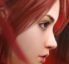 Stanley博士的家1