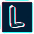 Lr图片助手 vv1.17