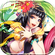 权色三国豪华版游戏 vv1.12