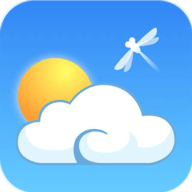 随手天气预报 v1.0.0.1212