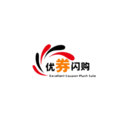 优券闪购 vv2.0.18