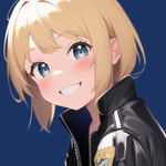 前锋女孩 vv1.14