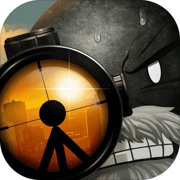 clear vision4 v1.7