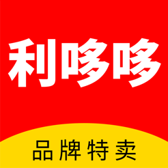 利哆哆 vv1.17