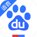 小度头条 vv1.11