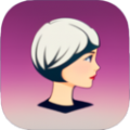 AI发型设计相机 vv1.0.12