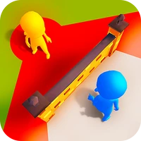 全民躲猫猫 vv1.0.11