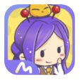 露露漫画官网 v1.2.3