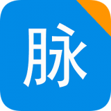 脉脉兼职 vv9.3.17