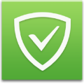 adguard